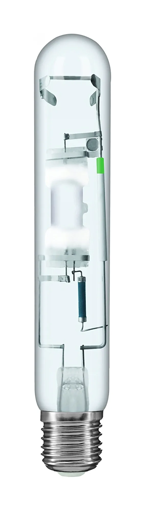 Metal Halide Tubular Metal Halide Luxram Tubular